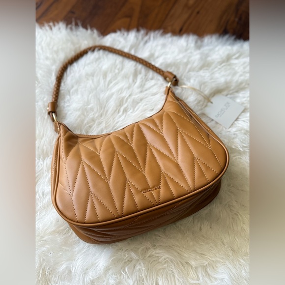 Rachel Zoe Handbags - NWT authentic RACHEL ZOÉ BAG